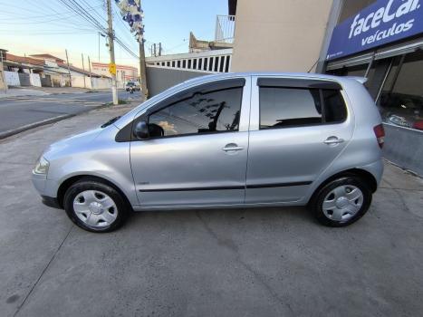 VOLKSWAGEN Fox 1.0 4P TREND FLEX, Foto 7