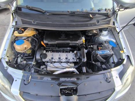 VOLKSWAGEN Fox 1.0 4P TREND FLEX, Foto 12