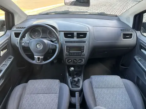 VOLKSWAGEN Fox 1.0 4P CITY FLEX, Foto 11