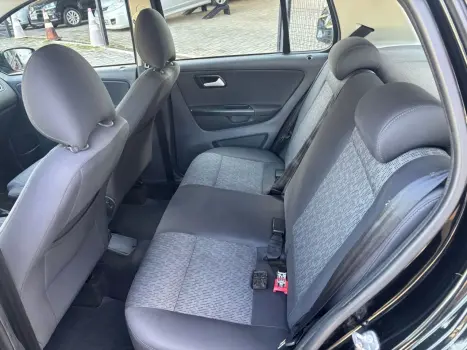 VOLKSWAGEN Fox 1.0 4P CITY FLEX, Foto 13