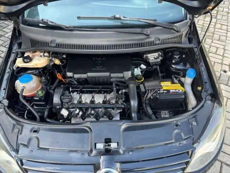 VOLKSWAGEN Fox 1.0 4P CITY FLEX, Foto 14