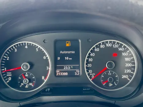 VOLKSWAGEN Fox 1.0 4P FLEX, Foto 13