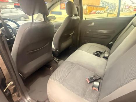 VOLKSWAGEN Fox 1.0 4P CITY FLEX, Foto 10