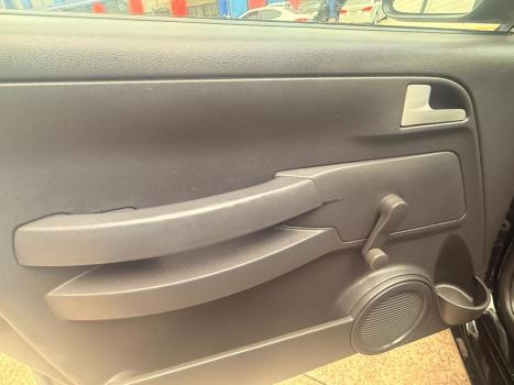 VOLKSWAGEN Fox 1.0 4P CITY FLEX, Foto 11