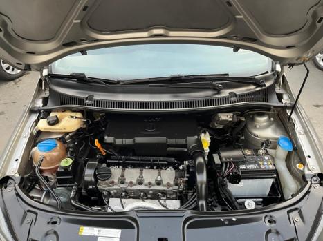 VOLKSWAGEN Fox 1.0 4P I-TREND FLEX, Foto 10