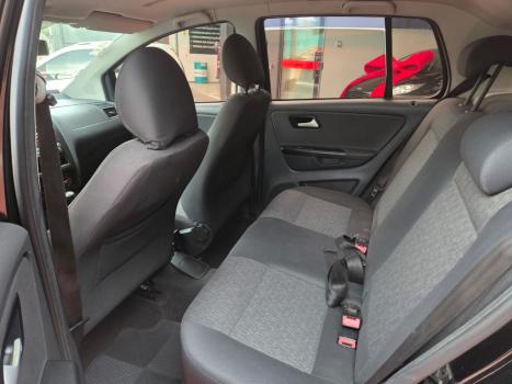 VOLKSWAGEN Fox 1.0 4P FLEX, Foto 13