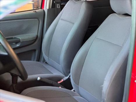 VOLKSWAGEN Fox 1.0 4P FLEX, Foto 6