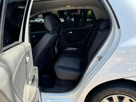 VOLKSWAGEN Fox 1.0 4P FLEX, Foto 9