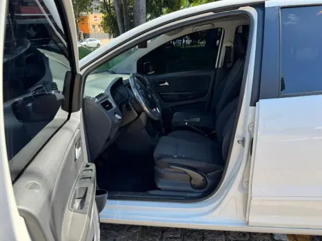 VOLKSWAGEN Fox 1.0 4P FLEX, Foto 10