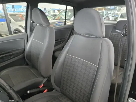 VOLKSWAGEN Fox 1.0 4P TRACK FLEX, Foto 13