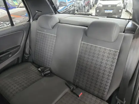 VOLKSWAGEN Fox 1.0 4P TRACK FLEX, Foto 14