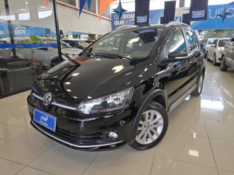 VOLKSWAGEN Fox 1.0 4P TRACK FLEX, Foto 2