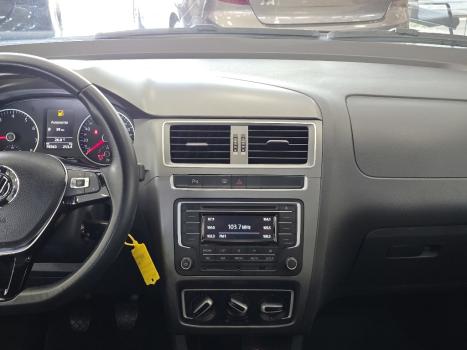 VOLKSWAGEN Fox 1.0 4P TRACK FLEX, Foto 6