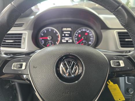 VOLKSWAGEN Fox 1.0 4P TRACK FLEX, Foto 9