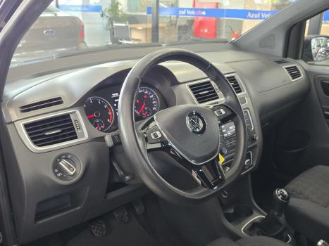 VOLKSWAGEN Fox 1.0 4P TRACK FLEX, Foto 12