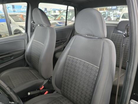 VOLKSWAGEN Fox 1.0 4P TRACK FLEX, Foto 13