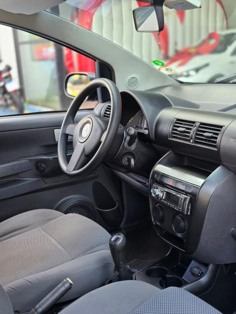 VOLKSWAGEN Fox 1.0 4P CITY FLEX, Foto 7