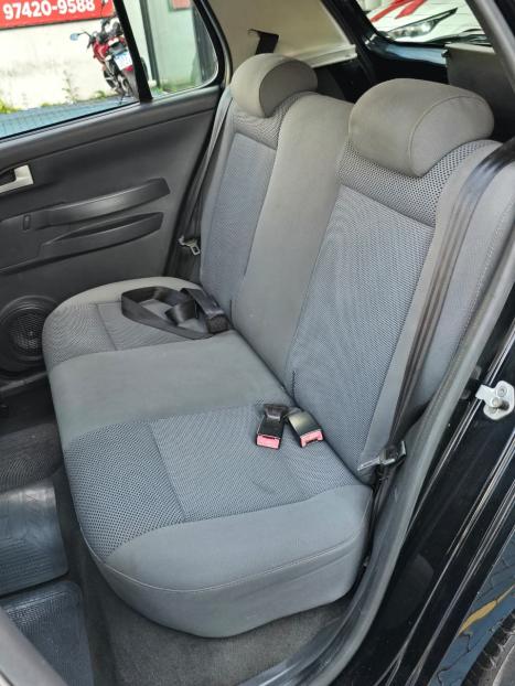 VOLKSWAGEN Fox 1.0 4P CITY FLEX, Foto 12