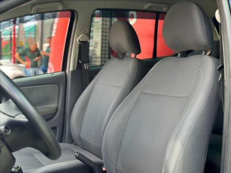 VOLKSWAGEN Fox 1.0 4P FLEX, Foto 6