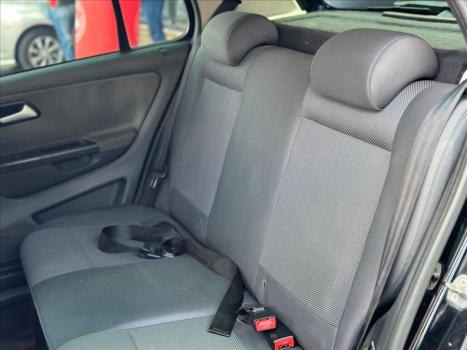 VOLKSWAGEN Fox 1.0 4P FLEX, Foto 7