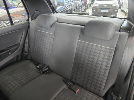 VOLKSWAGEN Fox 1.0 4P TRACK FLEX, Foto 14