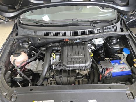 VOLKSWAGEN Fox 1.0 4P TRACK FLEX, Foto 15