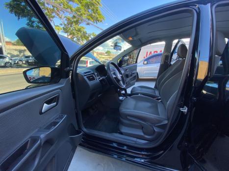 VOLKSWAGEN Fox 1.0 4P FLEX, Foto 5