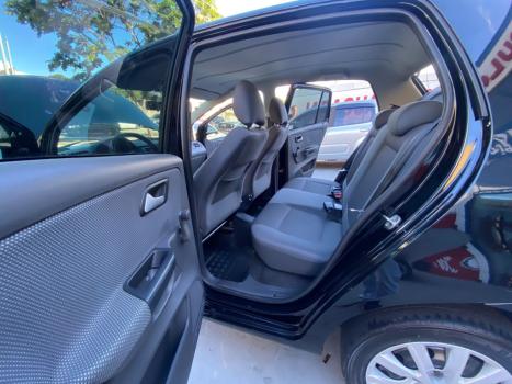 VOLKSWAGEN Fox 1.0 4P FLEX, Foto 7