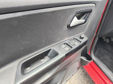 VOLKSWAGEN Fox 1.0 4P I-TREND FLEX, Foto 9