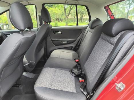 VOLKSWAGEN Fox 1.0 4P I-TREND FLEX, Foto 10