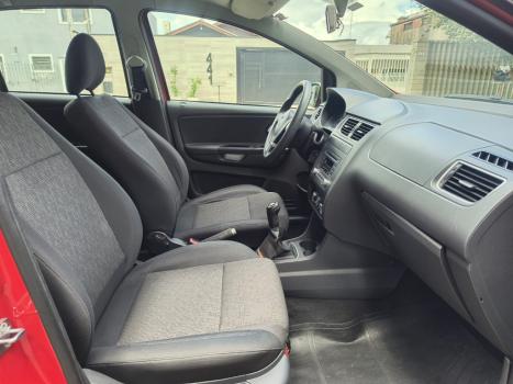 VOLKSWAGEN Fox 1.0 4P I-TREND FLEX, Foto 11