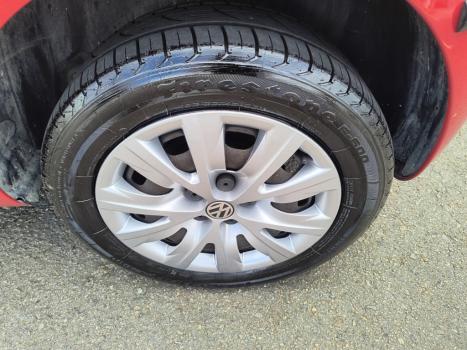 VOLKSWAGEN Fox 1.0 4P I-TREND FLEX, Foto 12