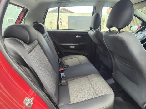 VOLKSWAGEN Fox 1.0 4P I-TREND FLEX, Foto 13
