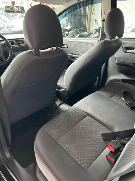 VOLKSWAGEN Fox 1.0 4P FLEX, Foto 11