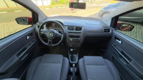 VOLKSWAGEN Fox 1.0 4P FLEX, Foto 7