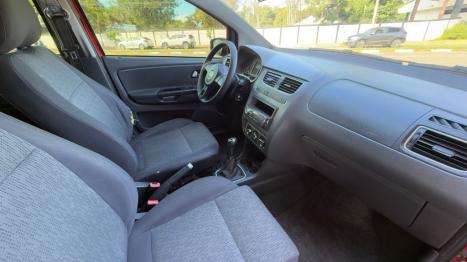 VOLKSWAGEN Fox 1.0 4P FLEX, Foto 9