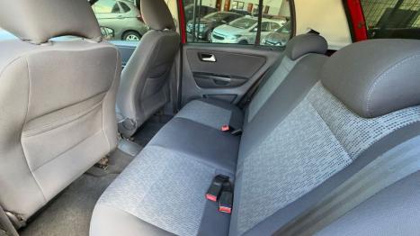 VOLKSWAGEN Fox 1.0 4P FLEX, Foto 10