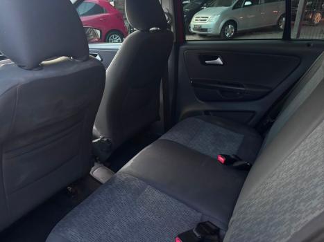 VOLKSWAGEN Fox 1.0 4P FLEX, Foto 10