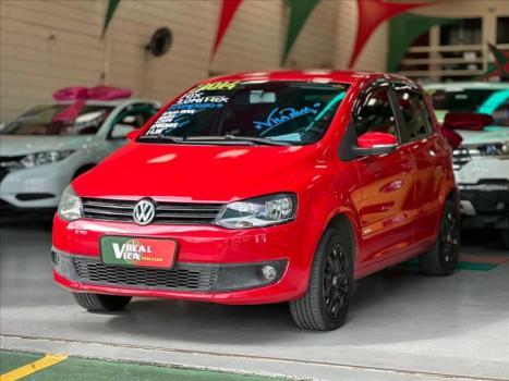 VOLKSWAGEN Fox 1.0 4P FLEX, Foto 3