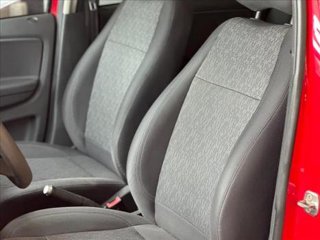 VOLKSWAGEN Fox 1.0 4P FLEX, Foto 5