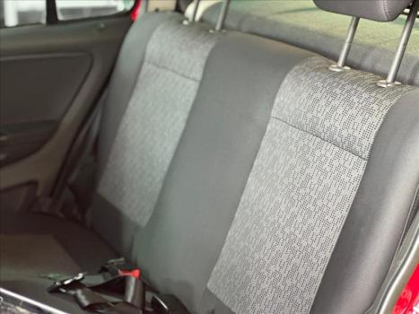 VOLKSWAGEN Fox 1.0 4P FLEX, Foto 6