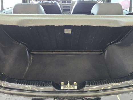 VOLKSWAGEN Fox 1.0 4P FLEX, Foto 17