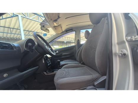VOLKSWAGEN Fox 1.0 4P CITY FLEX, Foto 7