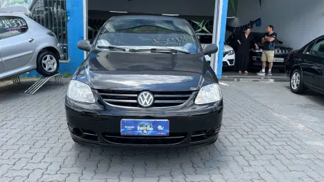 VOLKSWAGEN Fox 1.0 4P CITY FLEX, Foto 6