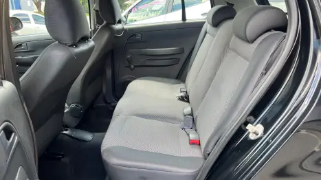 VOLKSWAGEN Fox 1.0 4P CITY FLEX, Foto 9