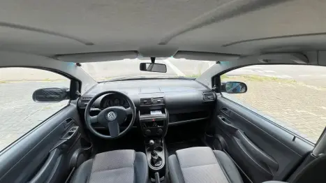 VOLKSWAGEN Fox 1.0 4P CITY FLEX, Foto 11