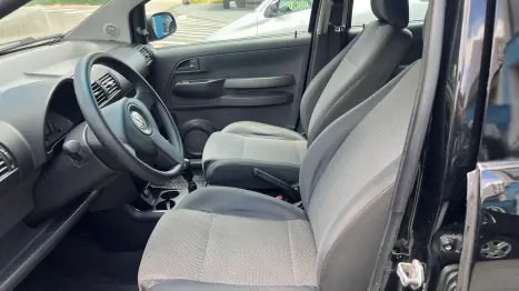 VOLKSWAGEN Fox 1.0 4P CITY FLEX, Foto 12