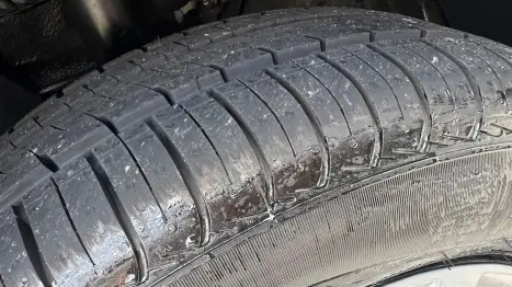 VOLKSWAGEN Fox 1.0 4P CITY FLEX, Foto 14