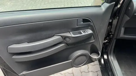 VOLKSWAGEN Fox 1.0 4P CITY FLEX, Foto 15