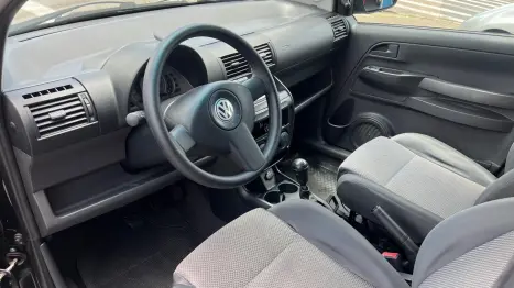 VOLKSWAGEN Fox 1.0 4P CITY FLEX, Foto 16